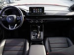 2024 CR-V Hybrid Thumbnail 32