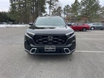 2024 CR-V Hybrid Thumbnail 3