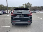 2024 CR-V Hybrid Thumbnail 6