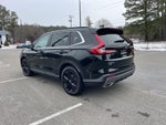 2024 CR-V Hybrid Thumbnail 7
