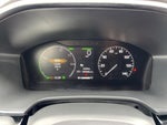 2024 CR-V Hybrid Thumbnail 9