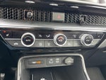 2024 CR-V Hybrid Thumbnail 12