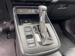 2024 CR-V Hybrid Thumbnail 14