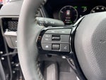 2024 CR-V Hybrid Thumbnail 17