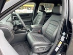 2024 CR-V Hybrid Thumbnail 21