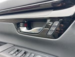 2024 CR-V Hybrid Thumbnail 25