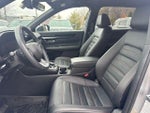 2025 CR-V Hybrid Thumbnail 9