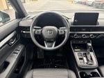 2025 CR-V Hybrid Thumbnail 13