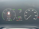 2025 CR-V Hybrid Thumbnail 15
