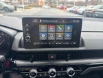 2025 CR-V Hybrid Thumbnail 18