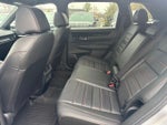2025 CR-V Hybrid Thumbnail 25