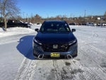 2023 CR-V Hybrid Thumbnail 2