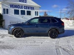 2023 CR-V Hybrid Thumbnail 3