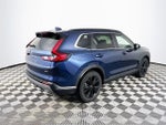 2023 CR-V Hybrid Thumbnail 7