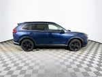 2023 CR-V Hybrid Thumbnail 8