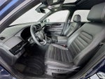 2023 CR-V Hybrid Thumbnail 11