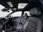 2023 CR-V Hybrid Thumbnail 14
