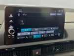 2023 CR-V Hybrid Thumbnail 15