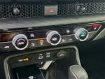 2023 CR-V Hybrid Thumbnail 18