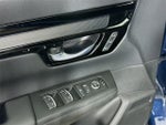 2023 CR-V Hybrid Thumbnail 20
