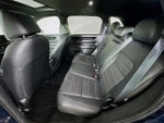 2023 CR-V Hybrid Thumbnail 23