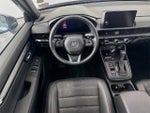 2023 CR-V Hybrid Thumbnail 24