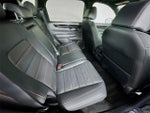 2023 CR-V Hybrid Thumbnail 27