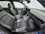 2023 CR-V Hybrid Thumbnail 28