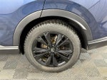 2023 CR-V Hybrid Thumbnail 31