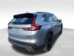 2023 CR-V Hybrid Thumbnail 3
