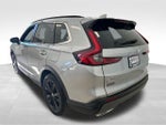 2023 CR-V Hybrid Thumbnail 5