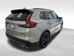 2023 CR-V Hybrid Thumbnail 7