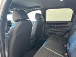2023 CR-V Hybrid Thumbnail 14