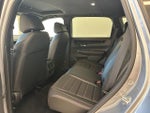 2023 CR-V Hybrid Thumbnail 15