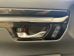 2023 CR-V Hybrid Thumbnail 16