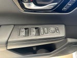 2023 CR-V Hybrid Thumbnail 17