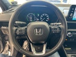 2023 CR-V Hybrid Thumbnail 25