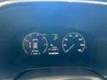 2023 CR-V Hybrid Thumbnail 28