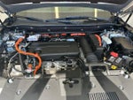 2023 CR-V Hybrid Thumbnail 30