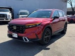 2023 CR-V Hybrid Thumbnail 3