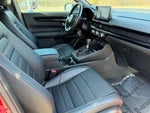 2023 CR-V Hybrid Thumbnail 7