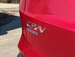 2023 CR-V Hybrid Thumbnail 9