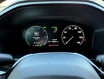 2023 CR-V Hybrid Thumbnail 31