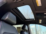 2023 CR-V Hybrid Thumbnail 44