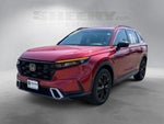 2023 CR-V Hybrid Thumbnail 49