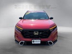 2023 CR-V Hybrid Thumbnail 50