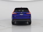 2024 CR-V Hybrid Thumbnail 6