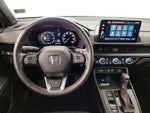 2024 CR-V Hybrid Thumbnail 10