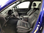 2024 CR-V Hybrid Thumbnail 11
