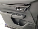 2024 CR-V Hybrid Thumbnail 12